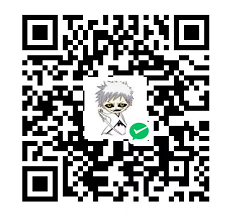 扫码支持